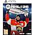 PlayStation 5: NHL 26