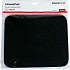 Sinox One Mousepad SOC9000 - sort