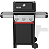 Weber spirit E-310 gasgrill