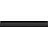 LG S40Q Soundbar