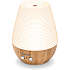 Beurer aroma diffuser LA 40 - til luftrenser