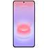 Samsung Galaxy A37 5G 128GB - Awesome White
