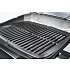Weber Pulse 1000 - elgrill