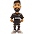 Minix Liverpool figur 12 cm - Alisson Becker
