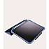 Tucano iPad cover 10.9" - baby blå