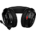 HyperX Cloud Stinger 2 trådløst gaming headset - sort