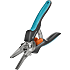 Gardena GripCut urtesaks