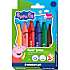 Staedtler Gurli gris tuscher