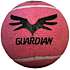 Guardian stor tennisbold – flere varianter – assorteret