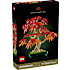 LEGO Botanicals Bonsaitræ japansk løn 10348