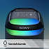 Sony SRS-XV800 Bluetooth højttaler