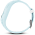 Garmin Vivofit Jr. 2 Frozen 2 - Elsa
