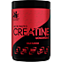Kreatinpulver m. colasmag