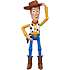 Disney Pixar Toy Story 5 Woody figur 30 cm