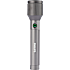 Philips genopladelig lommelygte 770LM