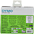 DYMO LeraTag 200B bærbar printer valuepack