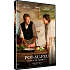 DVD Pot-au-feu