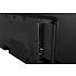 Prosonic 55" UHD TV 55UA7025