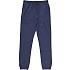 VRS teen sweatbukser str. 134 - mørkeblå