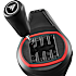 Thrustmaster gearskifter