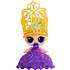 L.O.L. Surprise Princess Baby Sister dukke - flere varianter - assorteret
