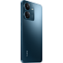 Xiaomi Redmi 13C 128GB - Navy Blue