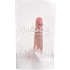 Willie City realistisk dildo 21,5 cm