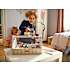 Melissa & Doug isbod legesæt