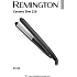 Remington S1510 Ceramic Slim 220 glattejern