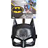 DC Universe hero maske - flere varianter - assorteret