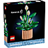 LEGO Botanicals fredslilje 11504
