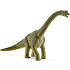 Schleich 14581 Brachiosaurus