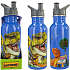 Dino World drikkeflaske 600 ml - dino