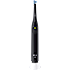 Oral-B iO2 Easy Clean elektrisk tandbørste - Night Black