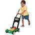 Little Tikes græsslåmaskine