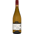 Marlborough Sauvignon Blanc