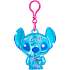 Disney Stitch clip-on figur