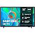 Samsung 32" Smart TV TU32H5005F (2025)
