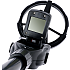 Discovery digital metaldetektor