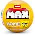 Max Build premium home - toaster