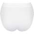Sloggi dame tai trusser str. 38 - hvid
