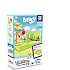 Tile Town Bluey Mini legesæt