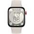Huawei Watch Fit 3 - Hvid