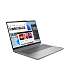 Lenovo IdeaPad 5 14" 2in1 laptop AMD Ryzen™ 7 - 8845HS - 83DR001UMX