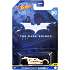 Hot Wheels bat-man biler – flere varianter – assorteret