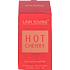 Hot Cherry Eau de Parfum