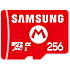 Nintendo microSD-kort 256 GB