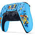 Sony Playstation 5 DualSense trådløs controller - Fortnite Limited Edition