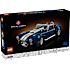 LEGO Icons Shelby Cobra 427 S/C 10357
