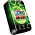 Topps Match Attax Champions League Mega Tin samlekort - flere varianter - assorteret